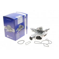 Помпа води Opel Astra G/Corsa B/C 1.0i 12V/1.2i 16V 96-09