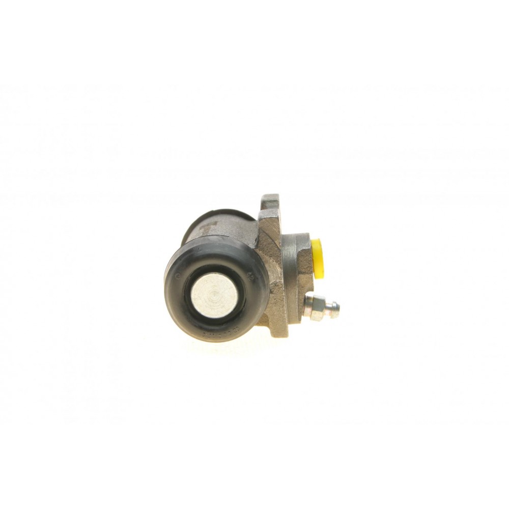 Циліндр гальмівний (задній) Fiat 500/Panda/Ford Ka 1.1-1.3D 03- (d=20.64mm)