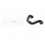 Патрубок інтеркулера Renault Clio/Megane/Scenic 1.9dTi 99-05