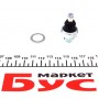 Датчик тиску оливи MB OM601-602 -95 (M14x1.5)