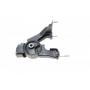 Подушка двигуна Toyota Avensis/ Corola 1.6-1.8 00-09