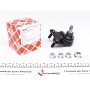 Опора кульова (передня/знизу/R) VW Polo/Skoda Fabia 1.0-2.0 99-
