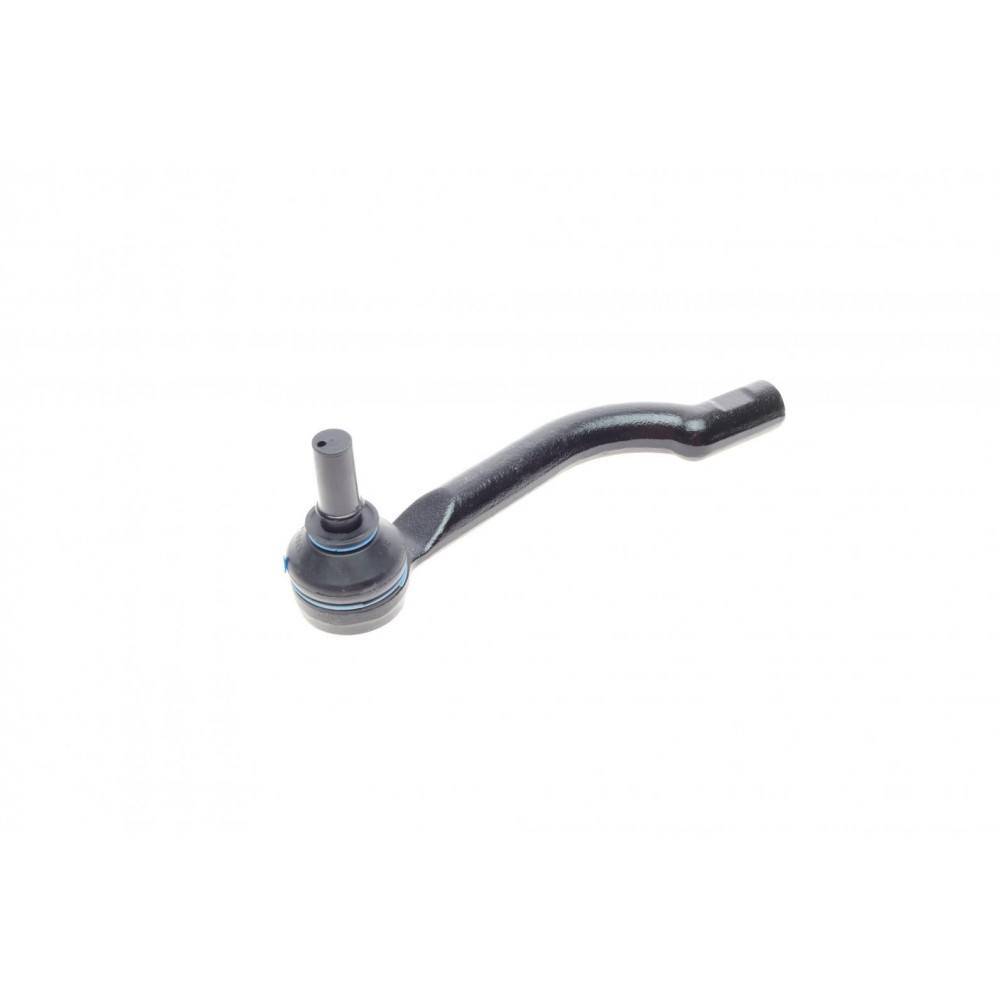 Наконечник тяги керма (L) Nissan Qashqai/ X-Trail 07-13/ Renault Koleos 08-
