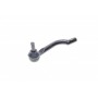 Наконечник тяги керма (L) Nissan Qashqai/ X-Trail 07-13/ Renault Koleos 08-
