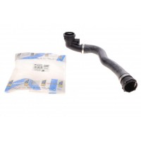Патрубок радіатора BMW X5 (E53) 4.4i/4.6is 00-03