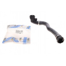 Патрубок радіатора BMW X5 (E53) 4.4i/4.6is 00-03