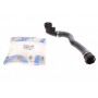 Патрубок радіатора BMW X5 (E53) 4.4i/4.6is 00-03