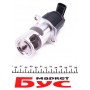 Клапан EGR Renault Trafic/ Master 2.5dCi 01-