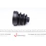 ШРКШ (внутрішній) Citroen Jumpy/Fiat Scudo 1.6 MJT 06- (L) (24x34x151)