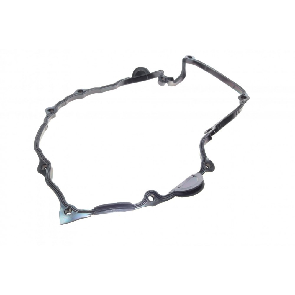 Прокладка кришки клапанів BMW 3 (E46/E90)/5 (E60) 1.8-2.0i 01- (к-кт), N42/N46