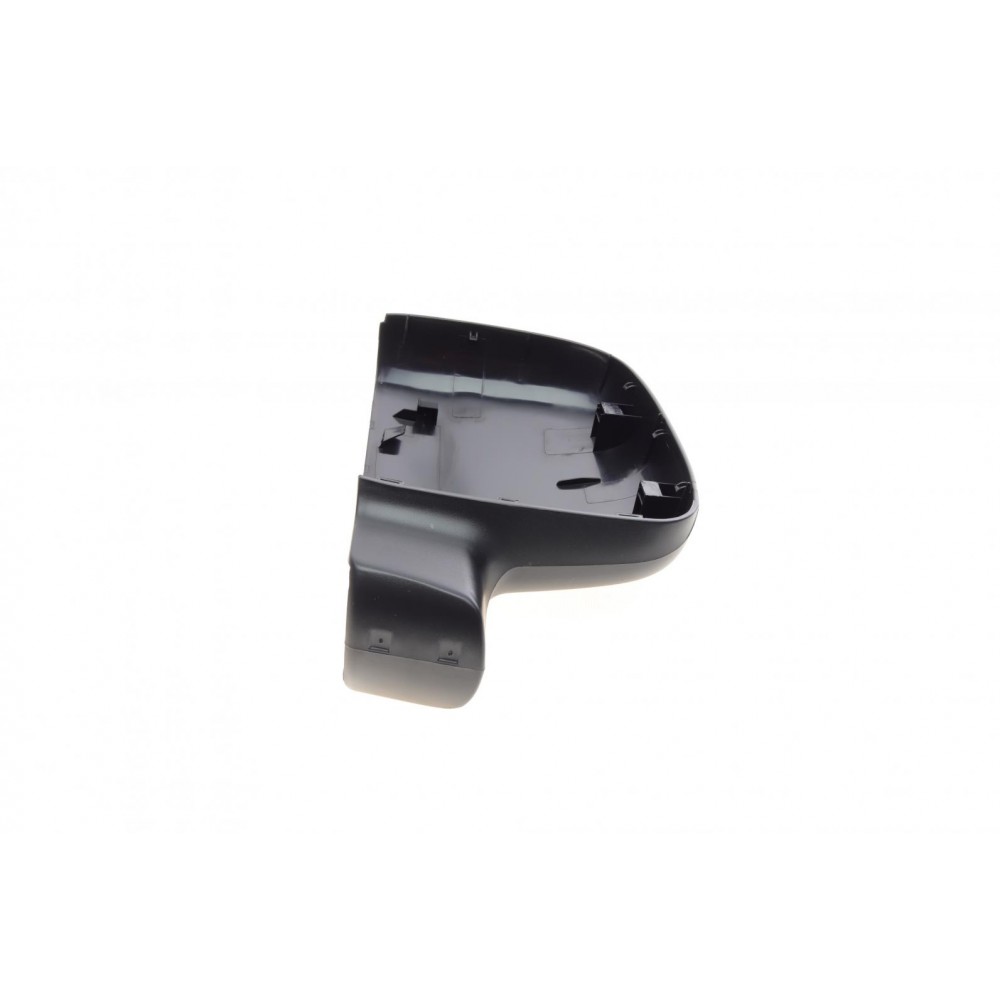Кришка дзеркала (L) VW T5/Caddy 03-15