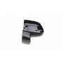 Кришка дзеркала (L) VW T5/Caddy 03-15
