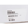(замінено на 4015619) пружина (передня) Peugeot Boxer 2.0HDi/2.2HDi/2.8HDi/1.9D/2.5D/TD/TDI 94-