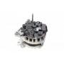 Генератор Skoda Fabia/Octavia/Roomster/VW Caddy/Golf/Polo 1.4/2.0FSI/1.9-2.0 TDI 04-14 (14V/110A)