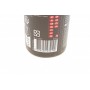 Засіб для очищення від залишків комах E7 Insect Remover (400ml)