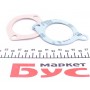 Термостат Mazda 626/929 1.6-3.0 79-97