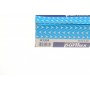 Фільтр повітряний Citroen C3/Peugeot 208 1.0/1.2 12-