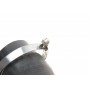 Патрубок інтеркулера Subaru Forester/Impreza 2.0 D 07-