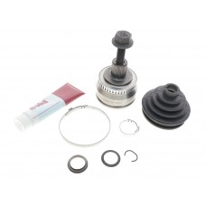 ШРКШ (зовнішній) VW Passat 2.3-2.4 96-05 (30/38z) (+ABS 45)