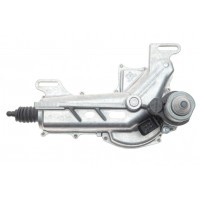 Циліндр зчеплення (робочий) Mitsubishi Colt/Smart Forfour 1.1-1.5D 04-12