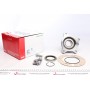 Підшипник маточини (задньої) Toyota Land Cruiser 08-