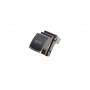 Кнопка управління кришкою багажника VW Touran 03-06