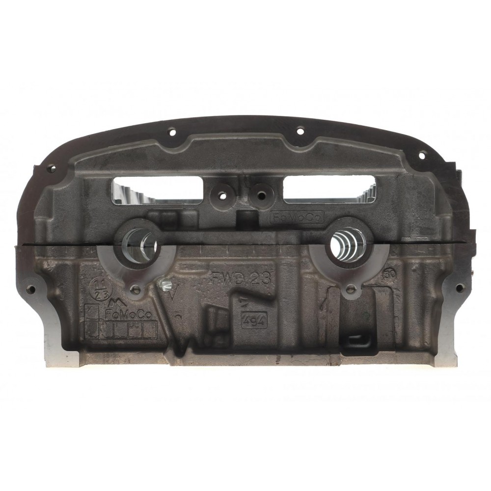 Головка блоку циліндрів Ford Transit 2.2 TDCi 06-14