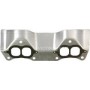 Прокладка колектора випускного Mitsubishi Lancer/Colt 1.3-1.5 12V 89-96, 4G15 (12V)