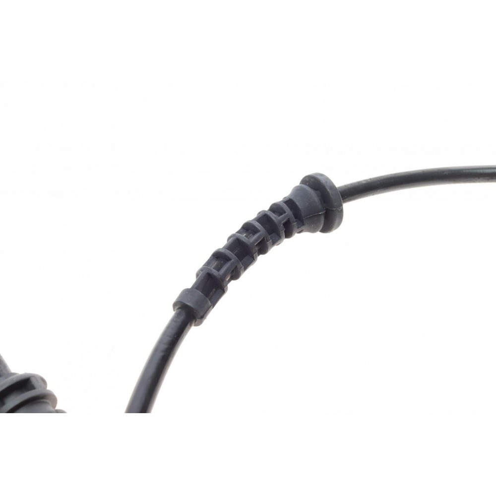 Датчик ABS (передній) BMW 5 (F10/F18)/7 (F01-F04) 08- (HÜCO)