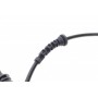 Датчик ABS (передній) BMW 5 (F10/F18)/7 (F01-F04) 08- (HÜCO)