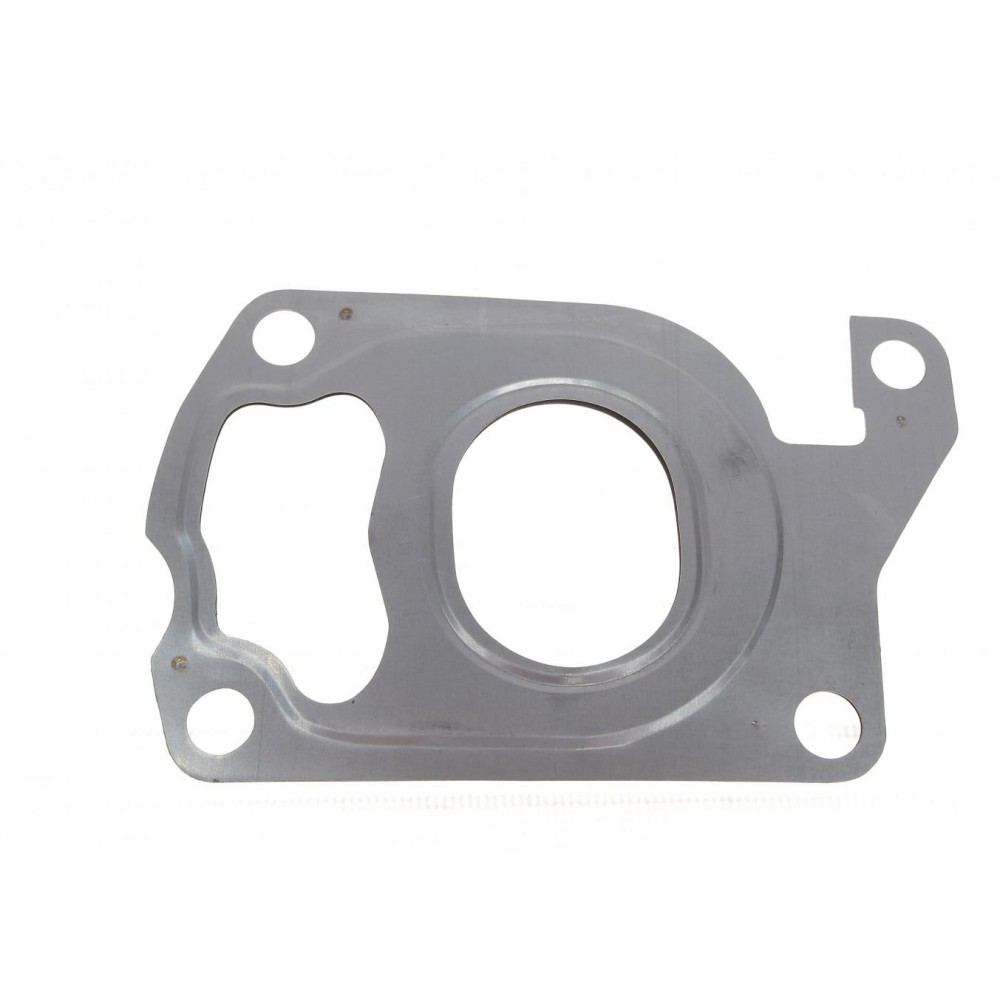 Прокладка турбіни BMW X5 (F15/F85)/X6 (F16/F86) 10-19 (трубка на злив масла)