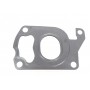 Прокладка турбіни BMW X5 (F15/F85)/X6 (F16/F86) 10-19 (трубка на злив масла)