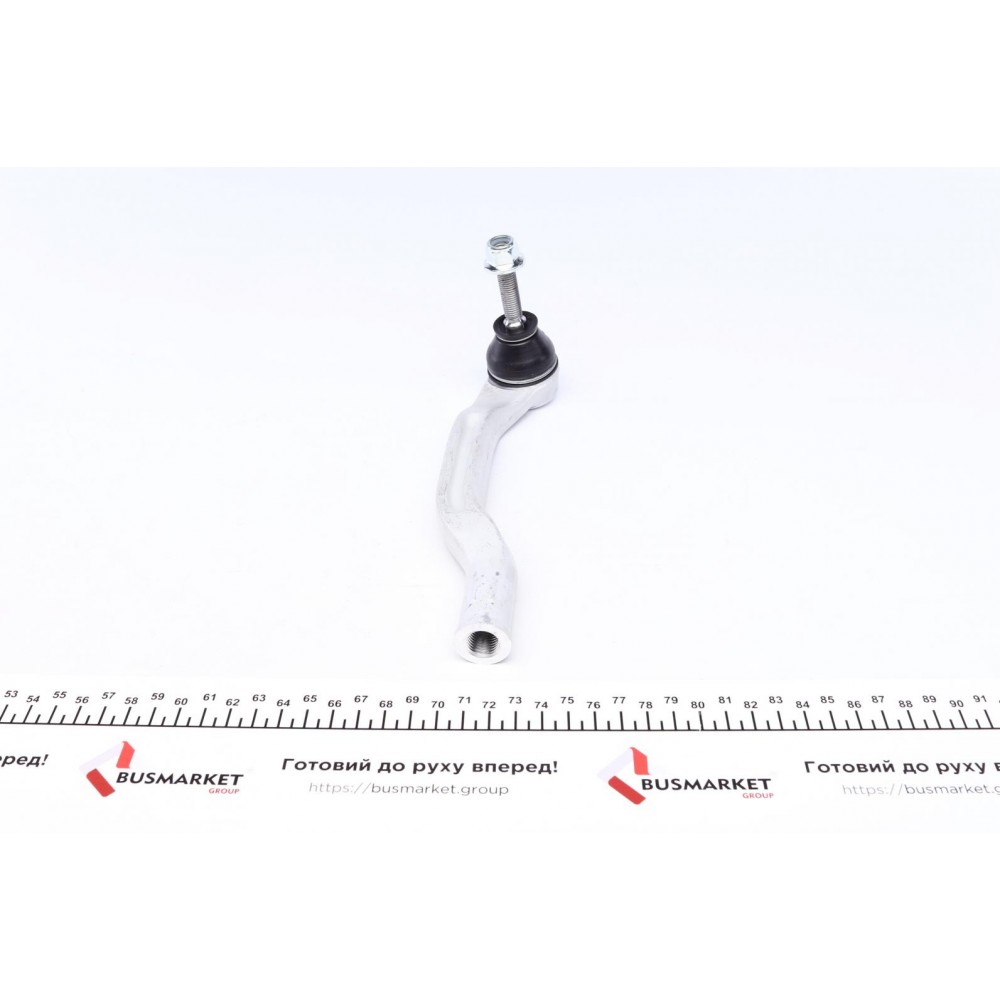 Наконечник тяги рульової (R) Renault Espace V/Megane IV/Talisman 15-/Scenic IV/Grand Scenic IV 16-