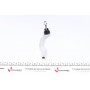 Наконечник тяги рульової (R) Renault Espace V/Megane IV/Talisman 15-/Scenic IV/Grand Scenic IV 16-