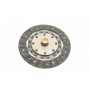 Комплект зчеплення Nissan Qashqai/X-Trail 2.0 16V 07-18 (d=230mm)