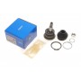 Опора кульова (передня) Honda Civic V/VI 94-01 (d=35.2mm)