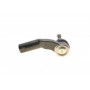 Наконечник тяги рульової (L) Ford Focus II/Volvo C30 1.4-2.5 03-12 (SSP0422)