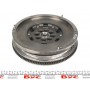 Демпфер зчеплення VW Crafter 2.5TDI 06-10 (65-100kw)
