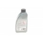 Олива трансмісійна ATF Tiptronic VAG (1L) (оригінальне тільки для 6 східчастих АКПП) (жовте)