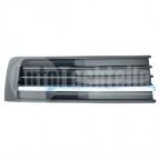Молдинг бампера (переднього) VW T6 15- (R)
