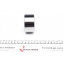 Підшипник маточини (передньої) Nissan Almera 00-