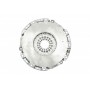 Комплект зчеплення Ford Focus/Kuga 2.0 TDCi 04-14 (d=240mm)