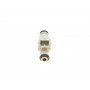 Форсунка MB E-class (W210)/S-class (W220)/G-class (W463) 4.3-5.0 (M113) 97-05