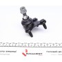 Опора кульова (передня/знизу/L) Audi A3/Skoda Octavia III/VW Caddy IV/Golf VII 12-