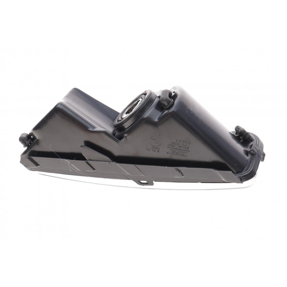 Фара (R) VW Polo 09-