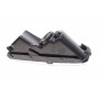 Фара (R) VW Polo 09-