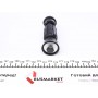Тяга стабілізатора (заднього) Ford Focus/Mitsubishi Colt 1.1-2.0 98-12 (L=110mm)