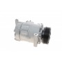 Компресор кондиціонера VW T5 2.0 TDI 09-15