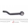 Наконечник тяги рульової (R) Nissan Qashqai II/X-Trail 1.6/2.0 dCi 13- (L=207mm)