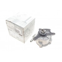 Насос вакуумний MB S-class (W221) M273/OM642 05-13